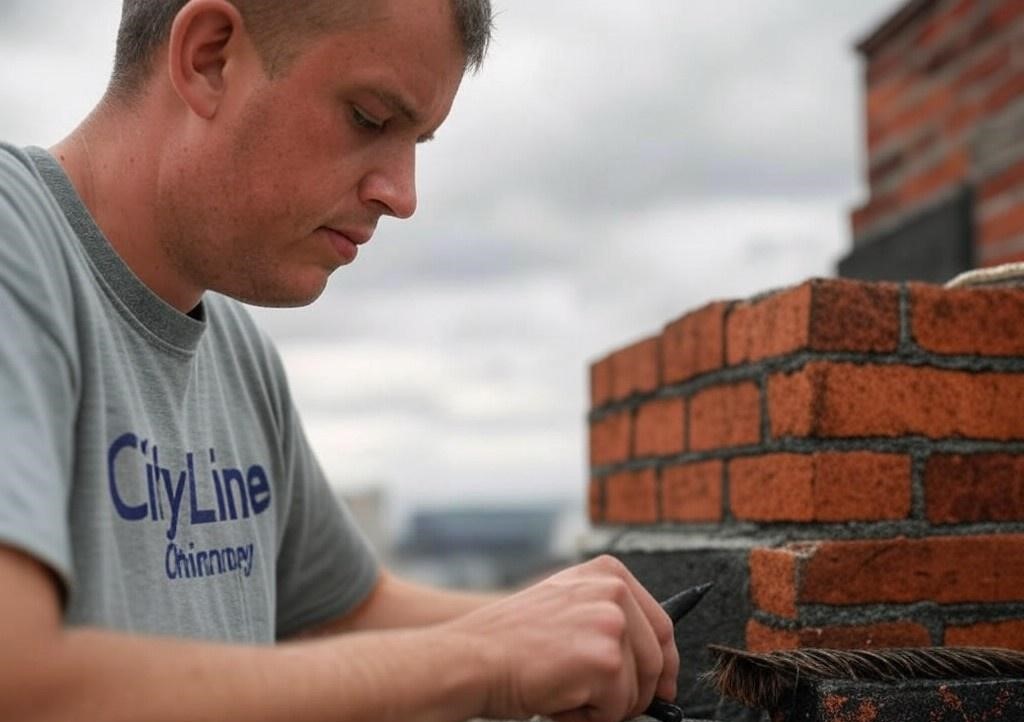 Affordable Chimney Draft Issue Services in Stow, MA