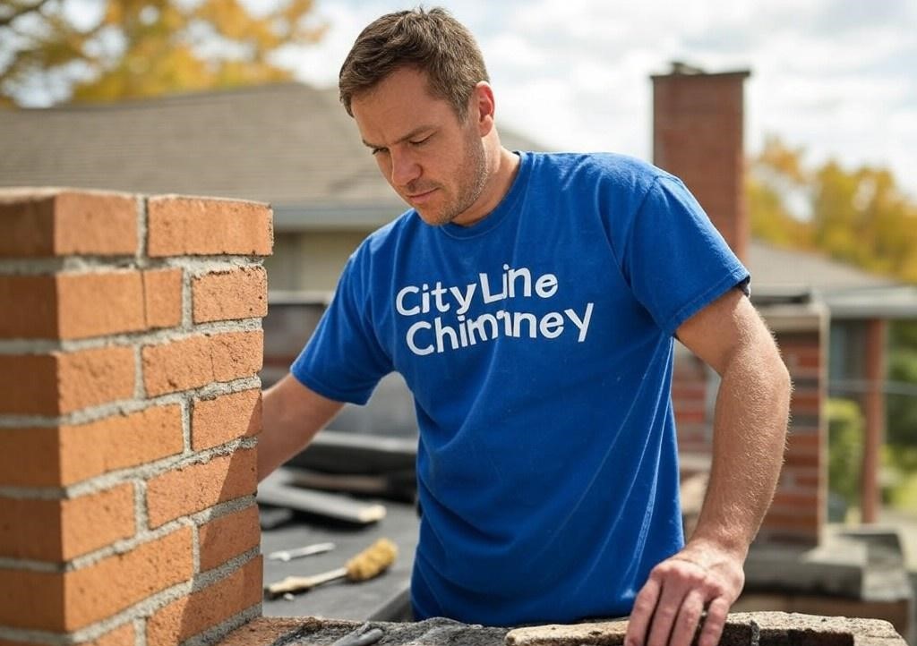 Chimney Draft Issue Services You Can Trust in Stow, MA