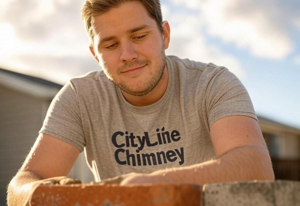 Top Rated Chimney Rebuilding Services in Stow, MA